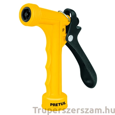 Kép 3/3 - Locsolópisztoly