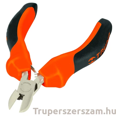 Kép 1/4 - Oldal csípőfogó