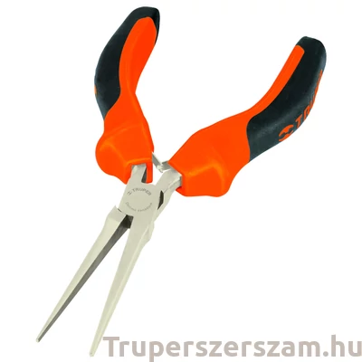 Kép 1/4 - Hosszú orrú fogó