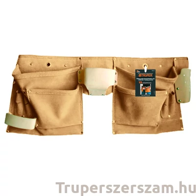 Kép 3/4 - Szerszámtartó táska