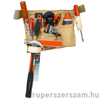 Kép 4/4 - Szerszámtartó táska