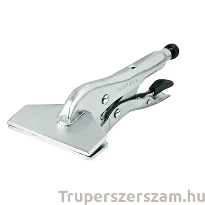 Kép 1/3 - Patent lemezfogó