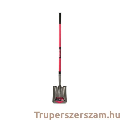 Lapát