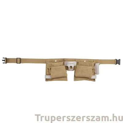 Kép 1/4 - Szerszámtartó táska