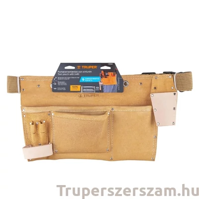 Kép 1/4 - Szerszámtartó táska