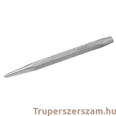 Pontozó 1/4 (12,1 cm) (PUMAR-1/4)