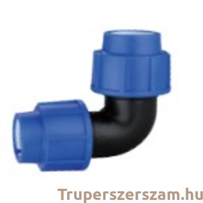 Kpe könyök Egál 32 (PPE-C32)