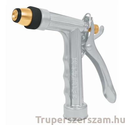 Kép 4/4 - Locsolópisztoly