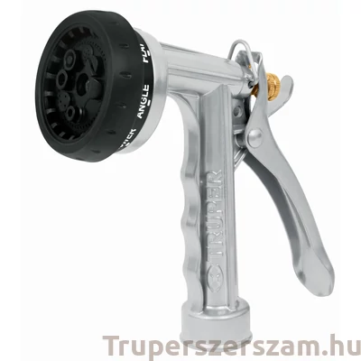 Kép 3/4 - Locsolópisztoly