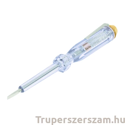 Kép 1/4 - Fázisceruza