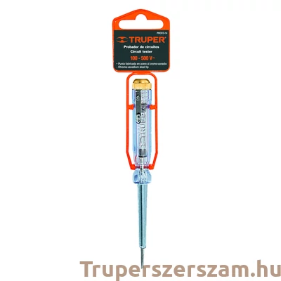 Kép 4/4 - Fázisceruza