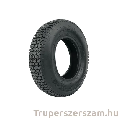 Kép 1/2 - Truper gumiabroncs talicskához /N/ (N)