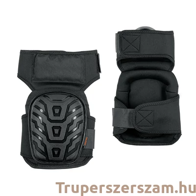 Kép 1/3 - Térdvédő