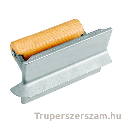 Kép 1/3 - Szegélykihúzó kanál