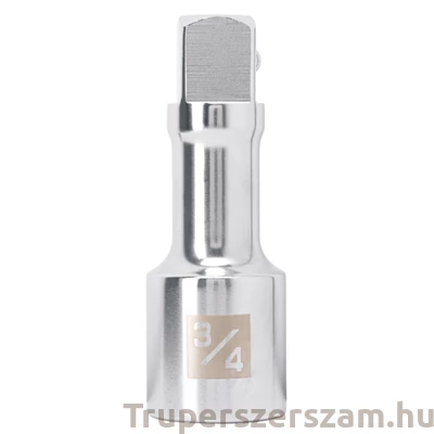 Kép 1/3 - Dugókulcs hajtószár