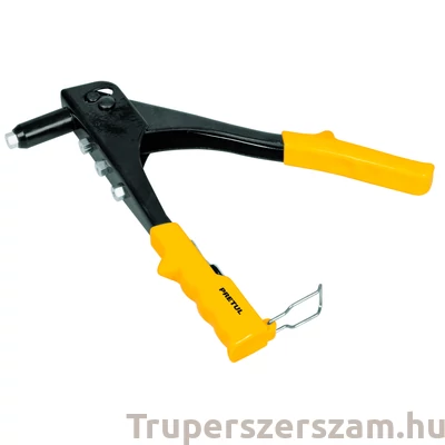 Kép 1/4 - Popszegecshúzó