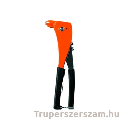 Kép 1/3 - Popszegecshúzó