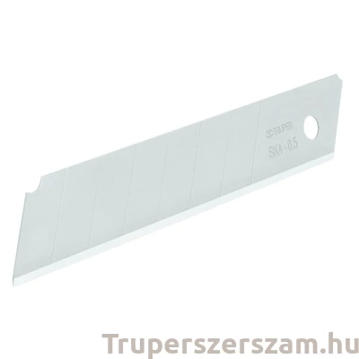 Kép 1/3 - Törhető késpenge