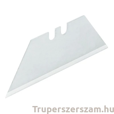 Kép 1/2 - PVC-vágó kés penge