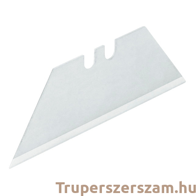 Kép 2/2 - PVC-vágó kés penge