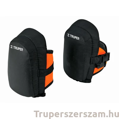 Kép 1/4 - Térdvédő