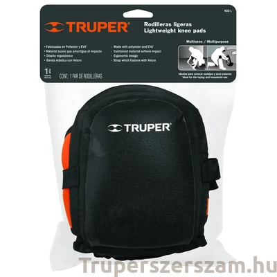 Kép 3/4 - Térdvédő