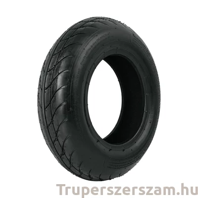 Kép 1/2 - Truper gumiabroncs talicskához (SS)