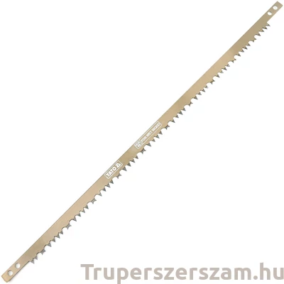 Kép 1/3 - Fűrészlap keretes fűrészhez