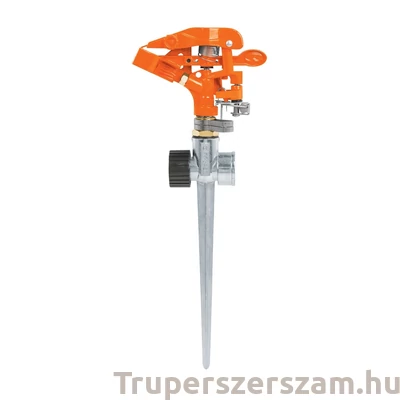 Kép 1/4 - Pulzáló szórófej