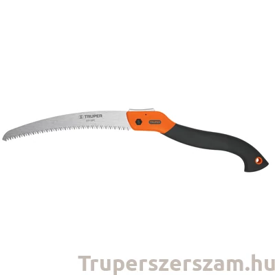 Kép 1/2 - Bicskafűrész