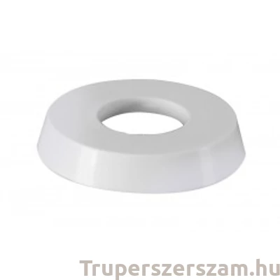 Kép 1/2 - Csőtakaró 32x92, rozetta, (STY-066-32)