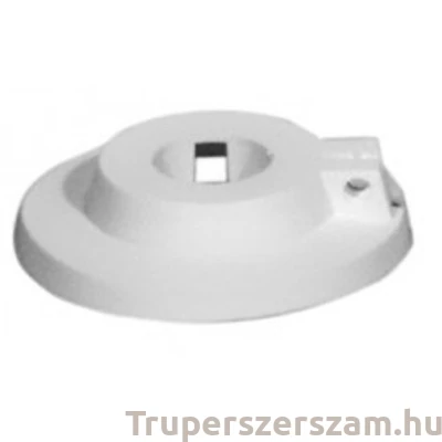 Takaro Rozetta csőtakaró, rozetta, rézcső, STY-1-16
