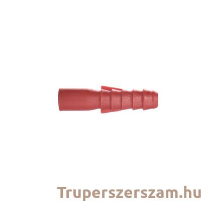 Kerek tipli Ø6 mm (STY-110-06)