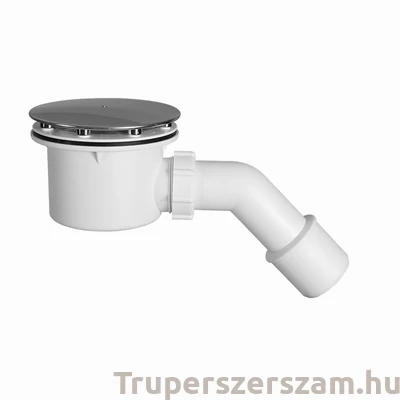 Kép 1/2 - Zuhanytálca szifon 90 mm (STY-401-K)