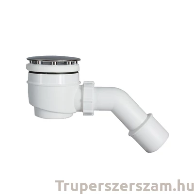 Kép 1/2 - Zuhanytálca szifon 50 mm (STY-402-K)