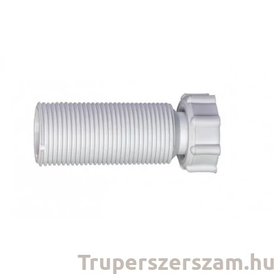 Kép 1/2 - Menetes toldó STY-510 és STY-511-hez(STY-510-T)