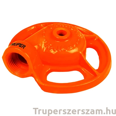 Kép 1/3 - Kör esőztető