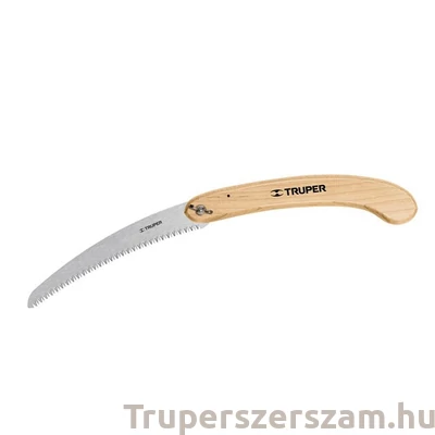 Kép 1/2 - Bicskafűrész