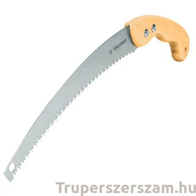 Kép 1/4 - Ágfűrész