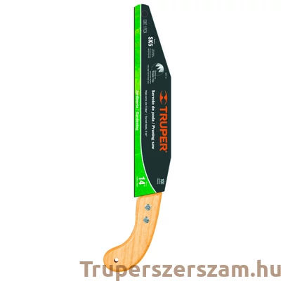 Kép 4/4 - Ágfűrész