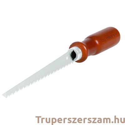 Kép 3/4 - Gipszkarton fűrész