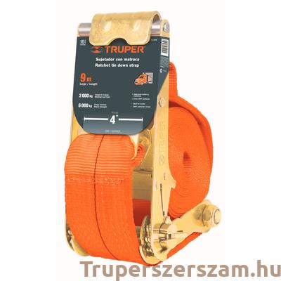 Kép 3/3 - Spanifer