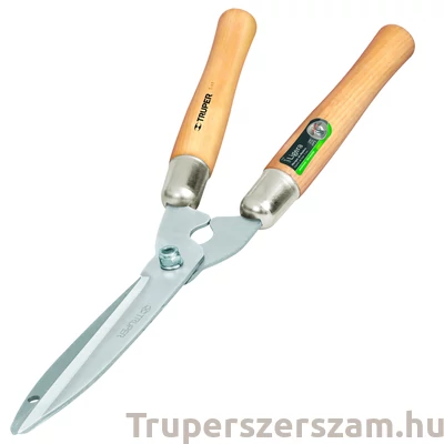 Kép 1/3 - Sövénynyíró