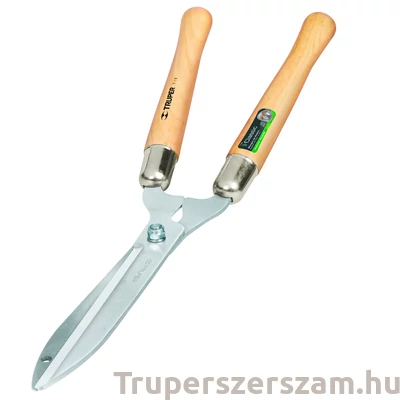 Kép 1/3 - Sövénynyíró