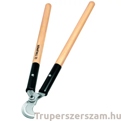 Kép 1/3 - Ágvágó