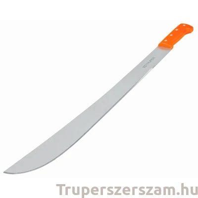 Kép 1/3 - Bozótvágó