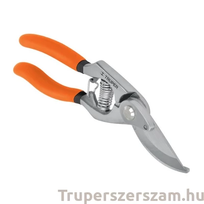 Kép 1/2 - Metszőolló