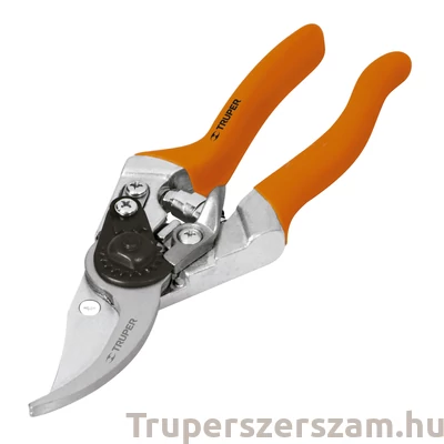 Kép 1/2 - Metszőolló