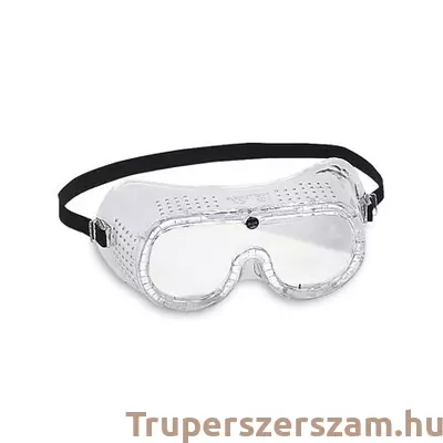 Védőszemüveg (60590)