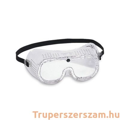 Védőszemüveg (T14220)